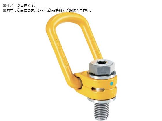 YOKE teBO|Cg C`TCY UNC7 8[9~1.46C`