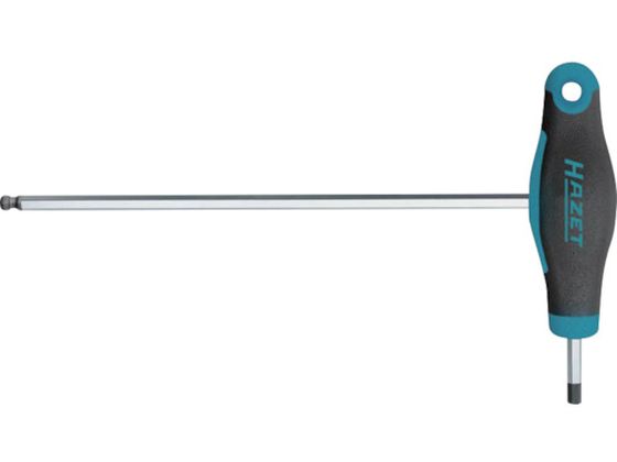 HAZET TnhZp_` 6mm829KK-6
