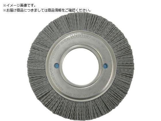 BURRTEC iCbNXzCuV NMX6SC#320 8301000