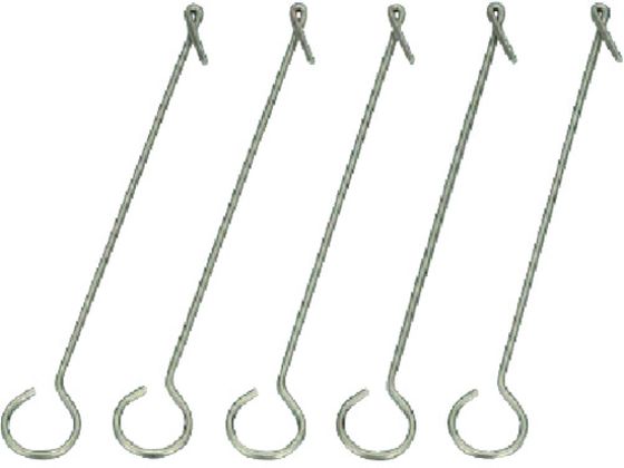 jbg N`tbN 5{1g EXeXEa1.2X80mm826-16