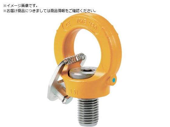 YOKE L[tAC|Cg C`TCY UNC5 16[18~0.47C`