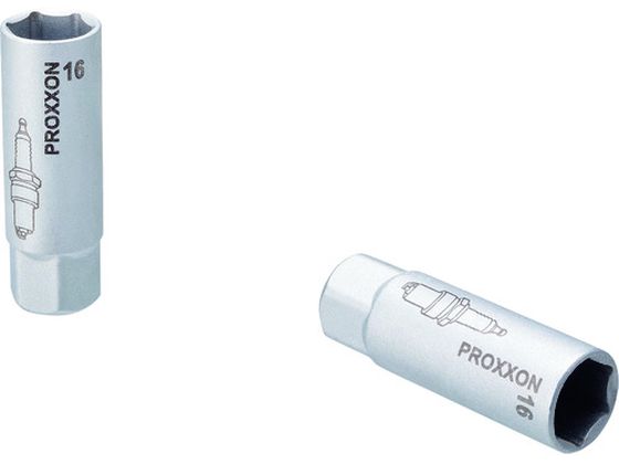 PROXXON Xp[NvO\Pbg 6p^Cv 3 8  16mm 83550