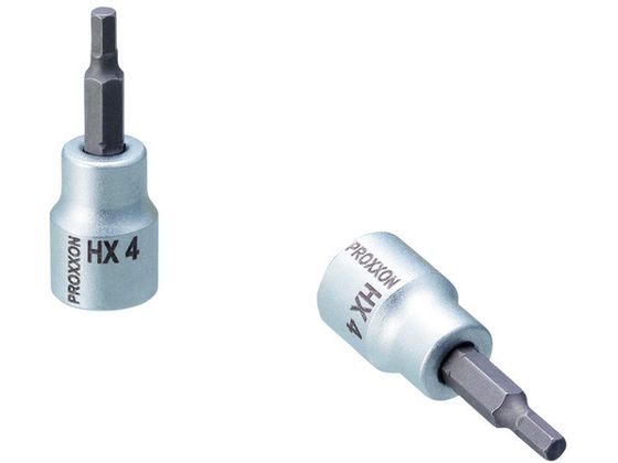 PROXXON wbNXrbg\Pbg3 8  4mm 83575