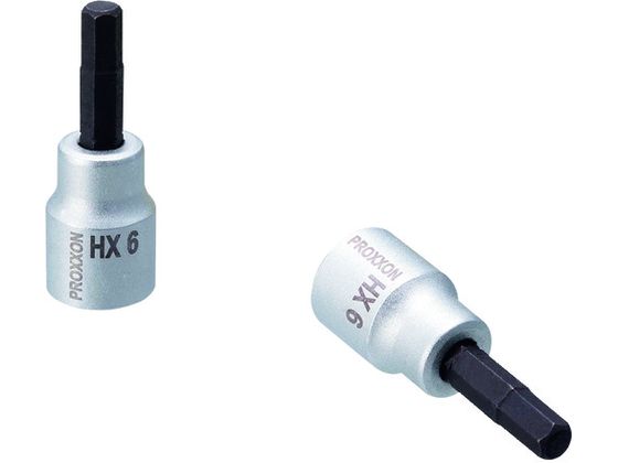 PROXXON wbNXrbg\Pbg3 8  6mm 83578