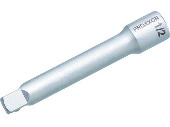 PROXXON GNXeVo[125mm 1 2  83454