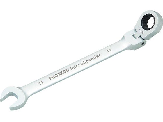 PROXXON UM` 11mm 83048
