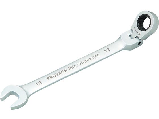 PROXXON UM` 12mm 83049