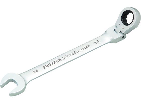 PROXXON UM` 14mm 83051