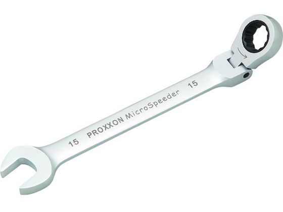 PROXXON UM` 15mm 83052