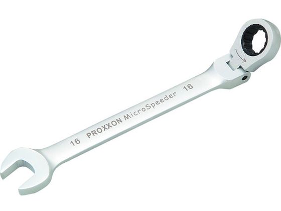PROXXON UM` 16mm 83053