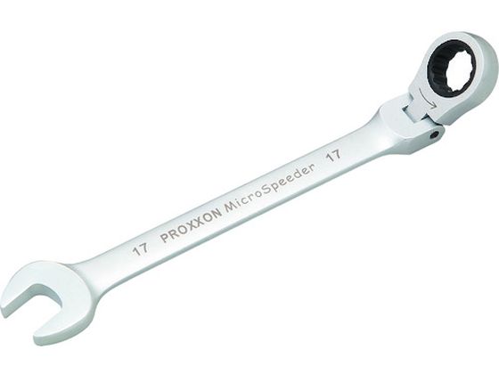 PROXXON UM` 17mm 83054