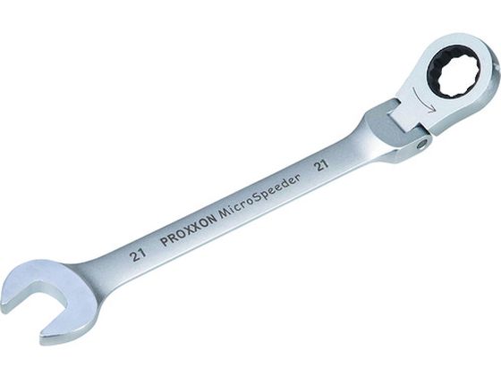 PROXXON UM` 21mm 83058