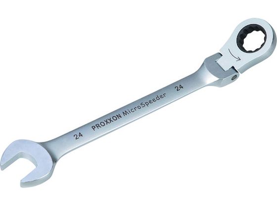 PROXXON UM` 24mm 83061