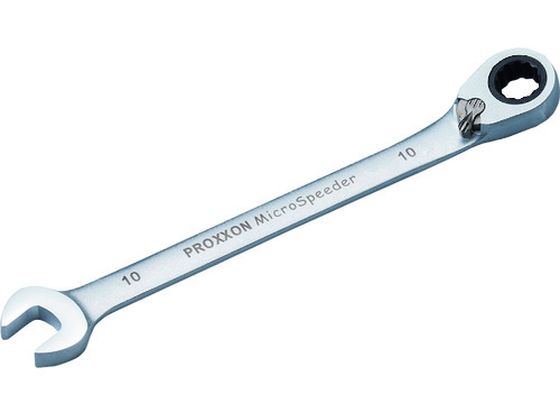 PROXXON ؂ւM` 10mm 83132