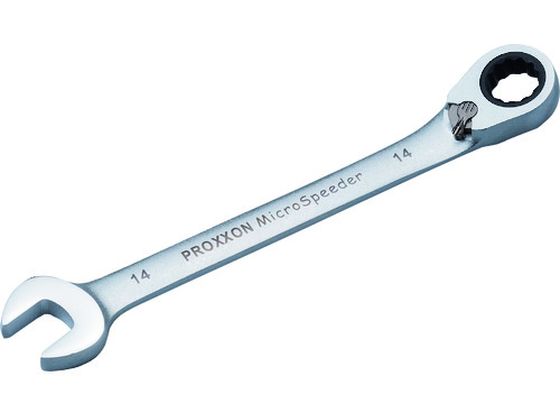 PROXXON ؂ւM` 14mm 83136