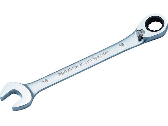 PROXXON ؂ւM` 18mm 83140