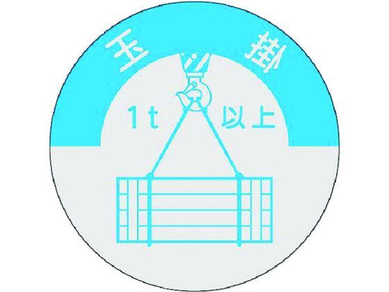  i\XebJ[ ʊ| 1tȏ 833-A