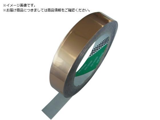 TERAOKA dSe[vNO.8323 15mm~20M8323