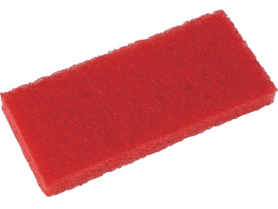 3M XRb`EuCg nhpbh NO. 8343  115X250mm 8343