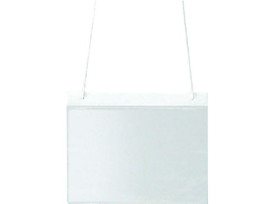 jbg |Pbgz_[  r 250~314831-691