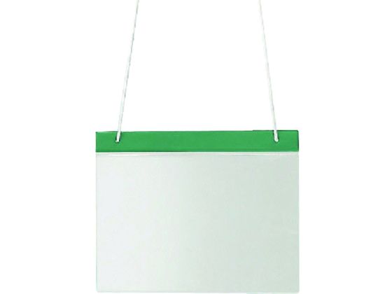 jbg |Pbgz_[  r 250~314831-693