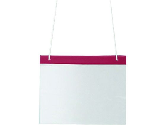 jbg |Pbgz_[  r 250~314831-694