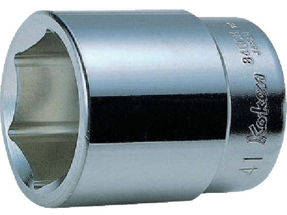 Ko-ken 6p\Pbg 36mm8400M-36