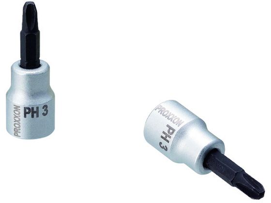 PROXXON hCo[rbg\Pbg3 8  +No.3 83596