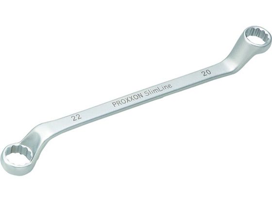 PROXXON Kl` 20~22mm 83890