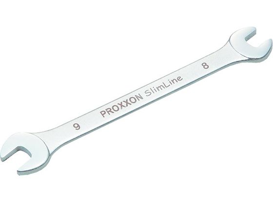 PROXXON Xpi 8~9mm 83832