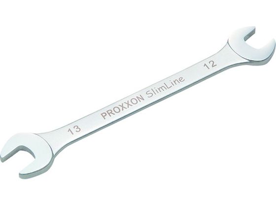 PROXXON Xpi 12~13mm 83836