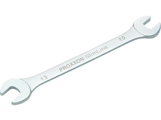 PROXXON Xpi 10~13mm 83838