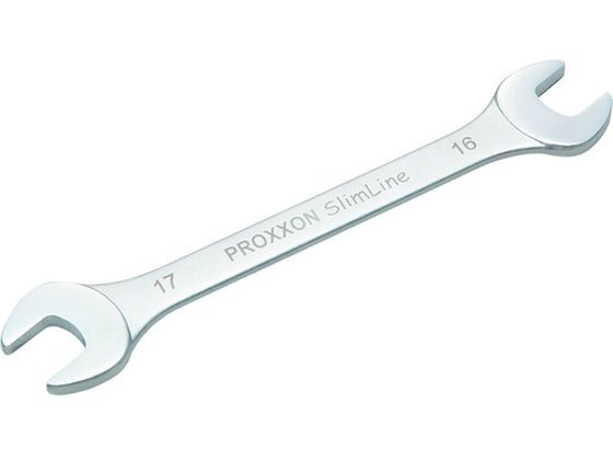 PROXXON Xpi 16~17mm 83842