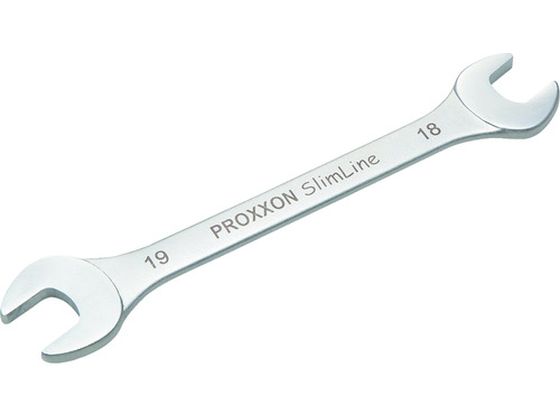PROXXON Xpi 18~19mm 83846