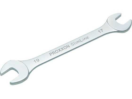PROXXON Xpi 17~19mm 83848