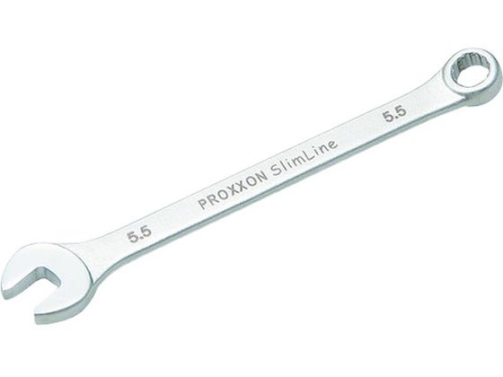 PROXXON Rrl[VXpi 5.5mm 83905