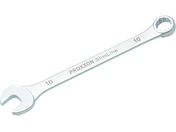 PROXXON Rrl[VXpi 10mm 83910