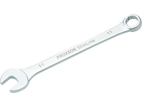 PROXXON Rrl[VXpi 11mm 83911