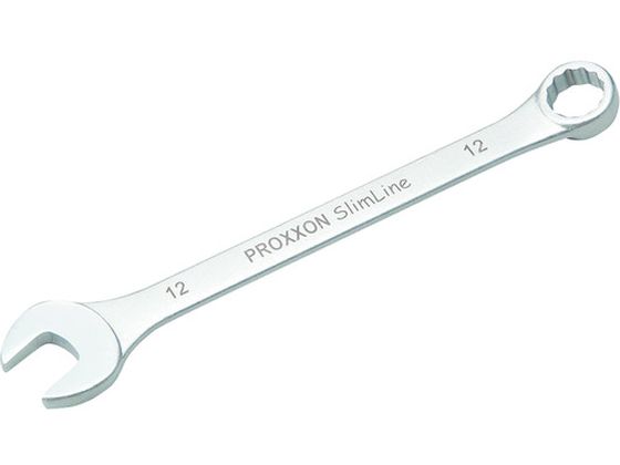 PROXXON Rrl[VXpi 12mm 83912