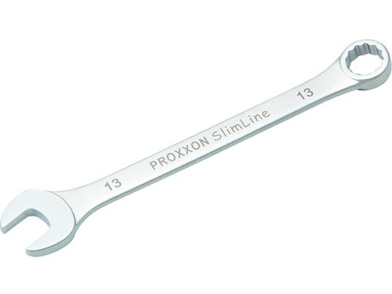 PROXXON Rrl[VXpi 13mm 83913