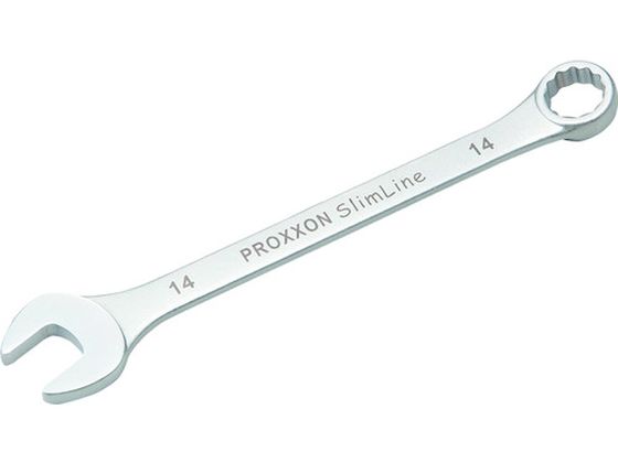 PROXXON Rrl[VXpi 14mm 83914
