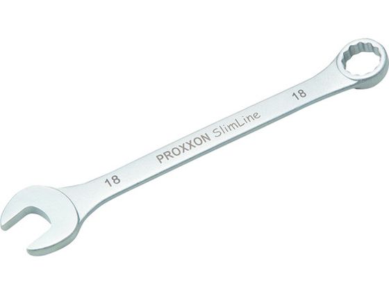 PROXXON Rrl[VXpi 18mm 83918