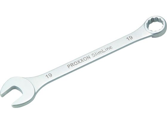 PROXXON Rrl[VXpi 19mm 83919