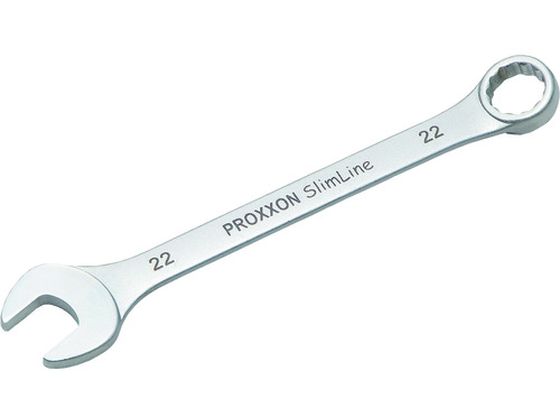 PROXXON Rrl[VXpi 22mm 83922