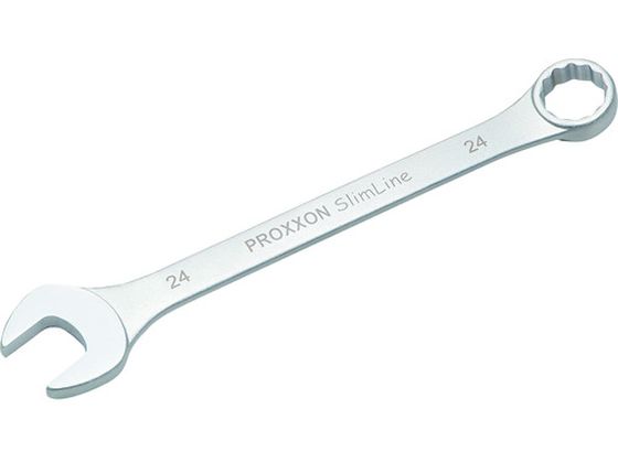 PROXXON Rrl[VXpi 24mm 83924