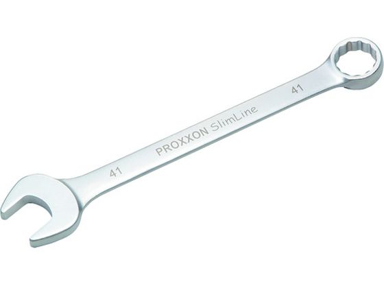 PROXXON Rrl[VXpi 41mm 83937