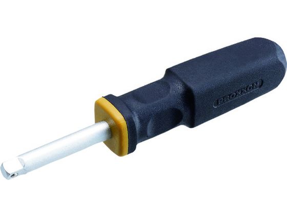PROXXON hCo[Obv 1 4  83702