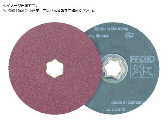 PFERD fBXNy[p[ RrNbN_A~i^Cv 836118