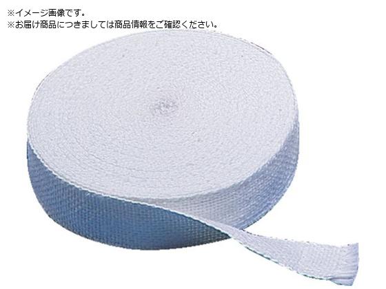 j`AX CTebNXe[vTOMBO No.84018401-3025