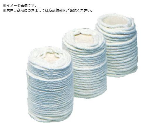 j`AX CTebNX[TOMBO No.84028402-6.4MM